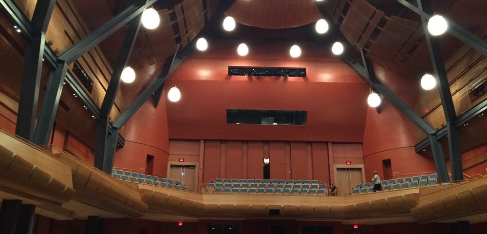 Mount Royal University