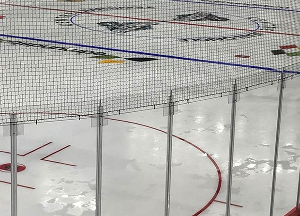 Centre Jean-Daigle 