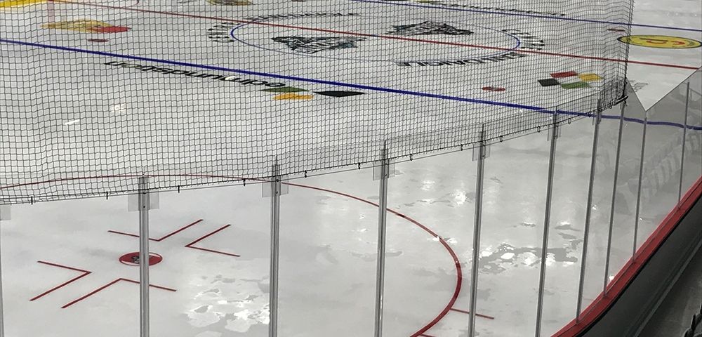 Centre Jean-Daigle 